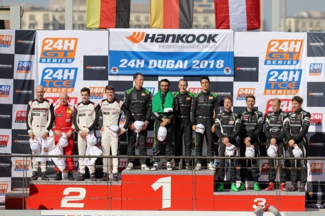 Overall podium GT 800pix