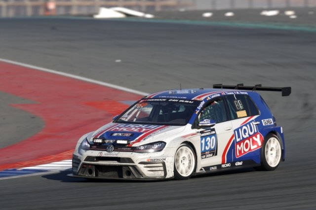 Winner TCE Liqui Moly Team Engstler 800pix