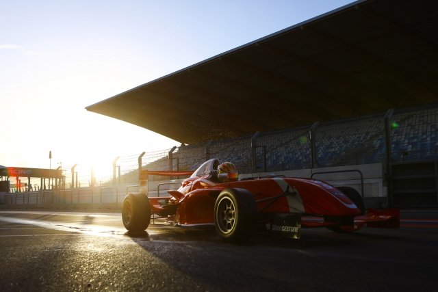 formule rp1