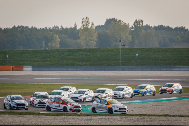 Loek Hartog.02