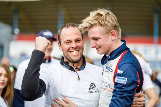 Loek Hartog.05