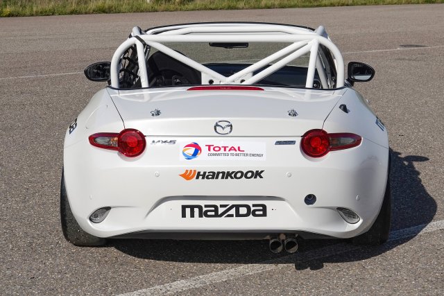 MX 5 cupauto 2019 10 071018