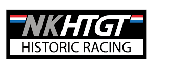 NK HTGT