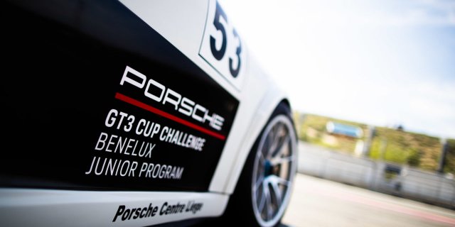 PCCB Round3 Zandvoort 2018 139 1280x640