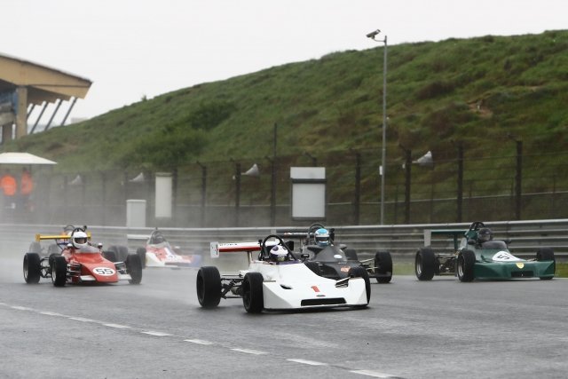 Persbericht Trophy of the Dunes re Essay5
