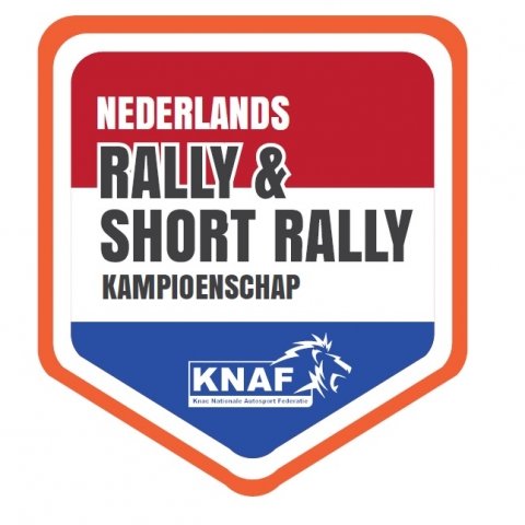 NRSRK logo