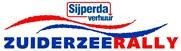 Zuiderzeerally