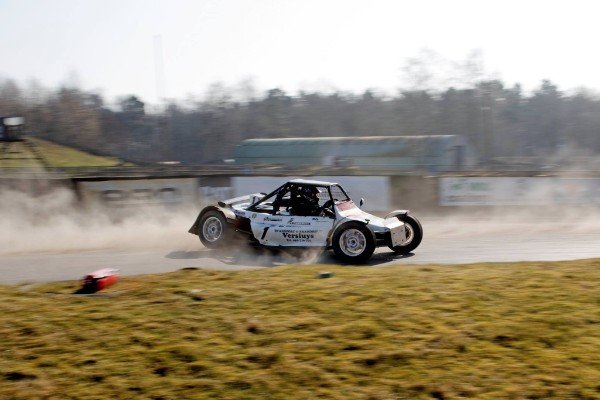 rc2