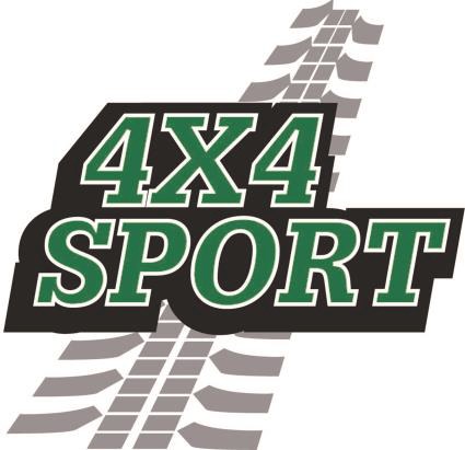 4x4