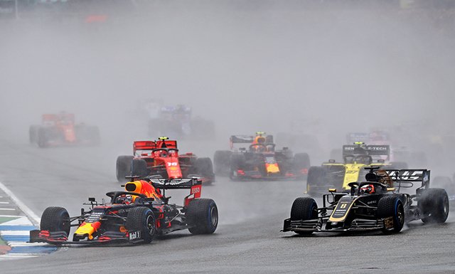 verstappen hheim.02