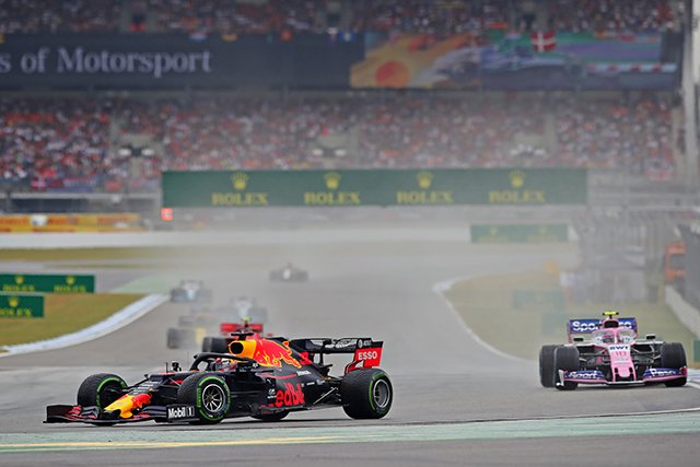verstappen hheim.03