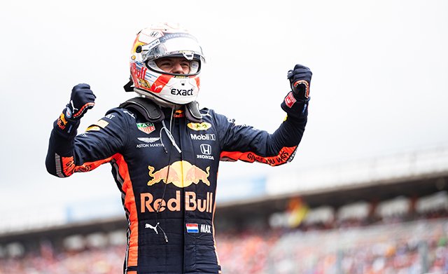 verstappen hheim.05