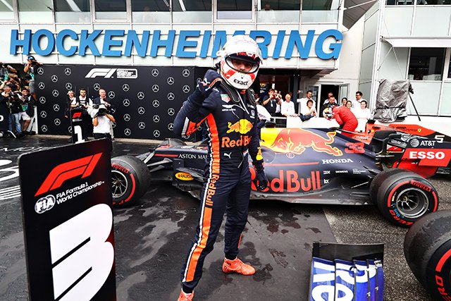 verstappen hheim.06