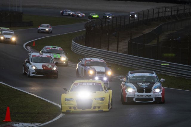 Persbericht WEK Nieuwjaarsrace2019 re Essay5