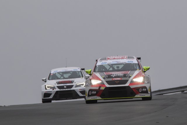 Persbericht WEK Nieuwjaarsrace2019 pre Essay2
