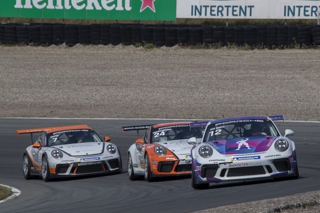 Persbericht Pinksterraces 2019 re Essay1