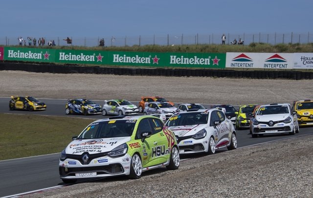 Persbericht Pinksterraces 2019 re Essay2