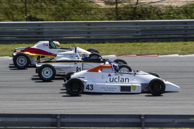Persbericht Pinksterraces 2019 re Essay1