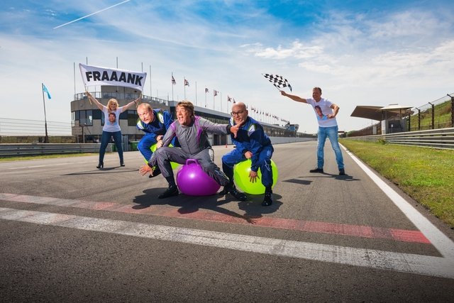 Persbericht Finaleraces2019 pre 538 Skippybalrace