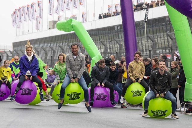 Persbericht Finaleraces2019 re Essay1