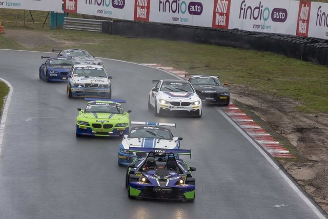 Persbericht Finaleraces2019 re Essay2
