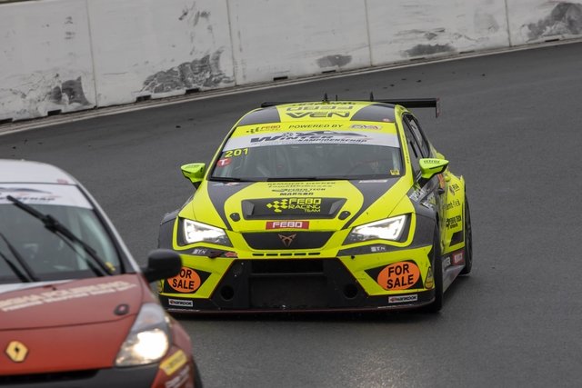 Persbericht WEK Zandvoort 500 2019 re Essay3
