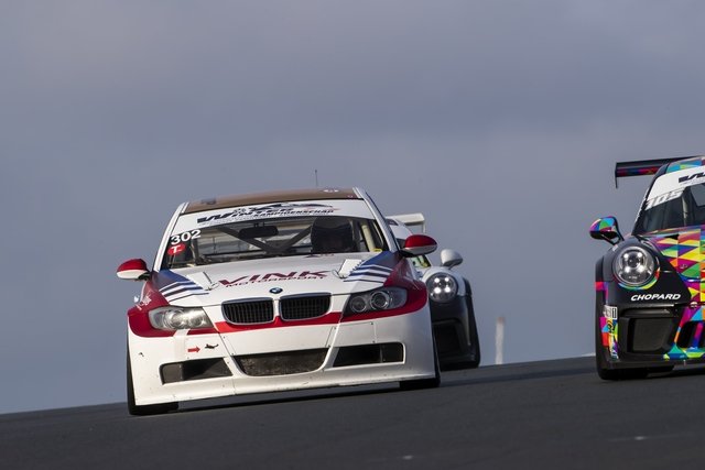Persbericht WEK Zandvoort 500 2019 re Essay4