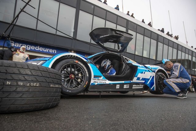 Persbericht WEK Zandvoort 500 2019 re Essay5