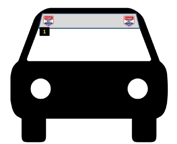 stickers plakken v2