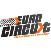 Eurocircuit