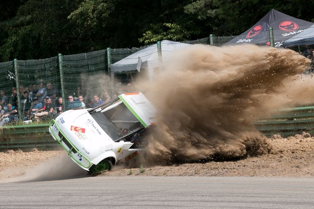 NK Rallycross Duivelsdberg Maasmechelen 21 7 2019 172
