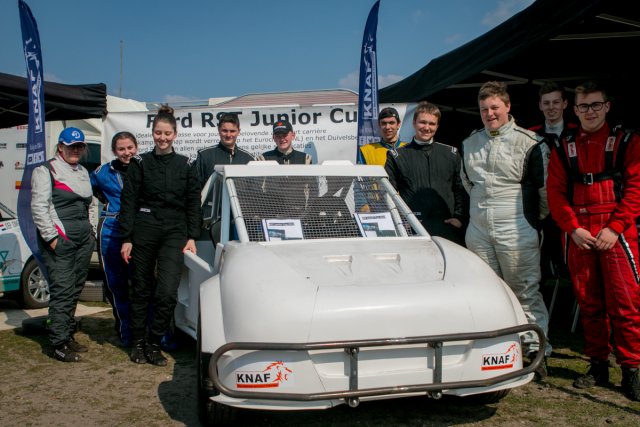 NK Rallycross Eurocuit 14 4 201936 2