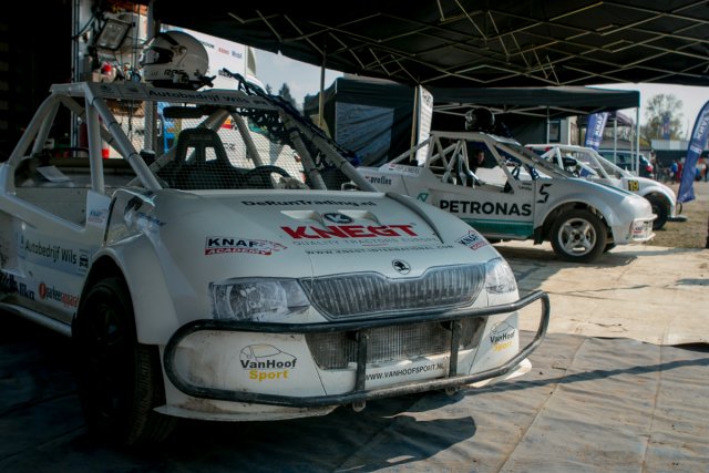 NK Rallycross Eurocuit 14 4 201936 2