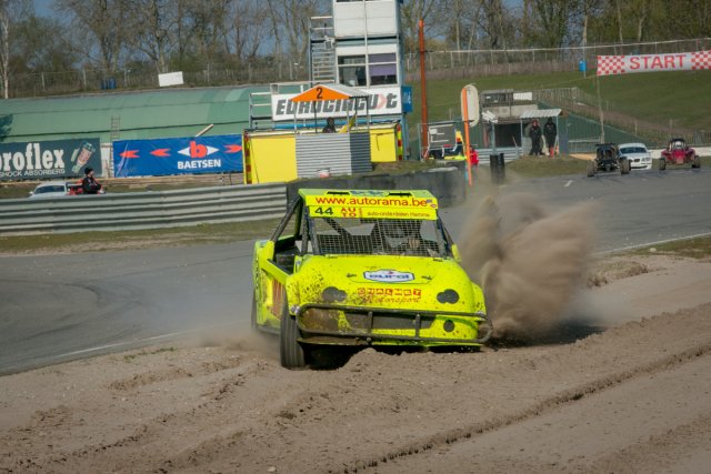 NK Rallycross Eurocuit 14 4 201936 2