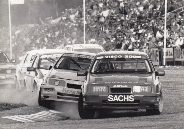 EK 1991