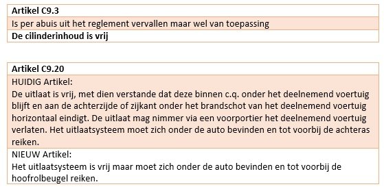 Autocross 2