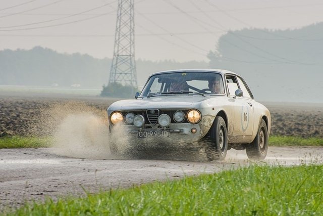 Alfa