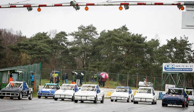 Maasmechelen Duivelsdberg 8 3 2020154