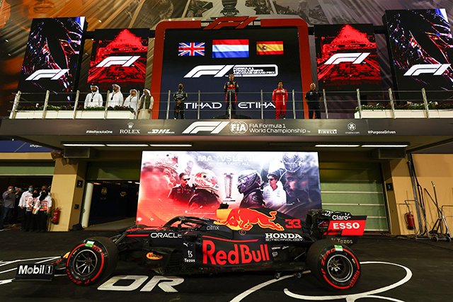 verstappen abu 02