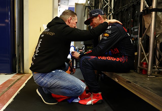 verstappen abu 03
