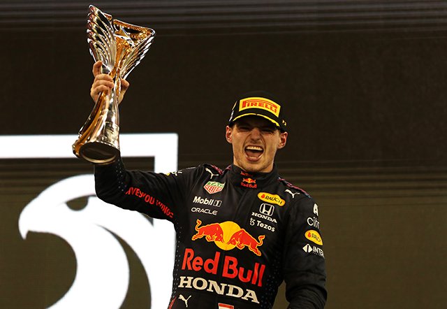 verstappen abu 04