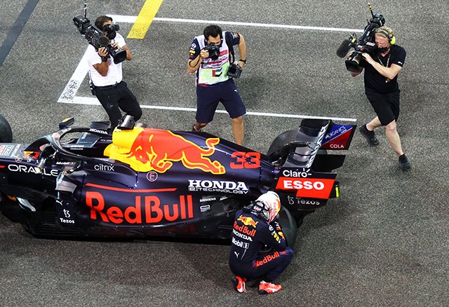 verstappen abu 05