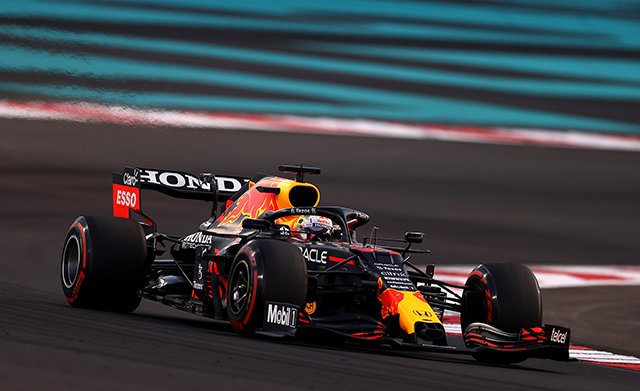 verstappen abu 06