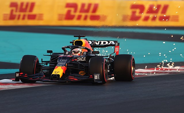 verstappen abu 08