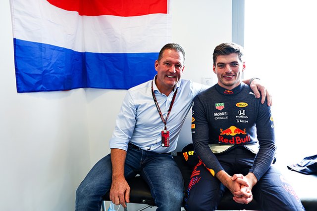 verstappen abu 09