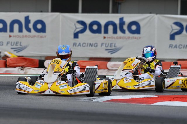 RFrancot Adria.04