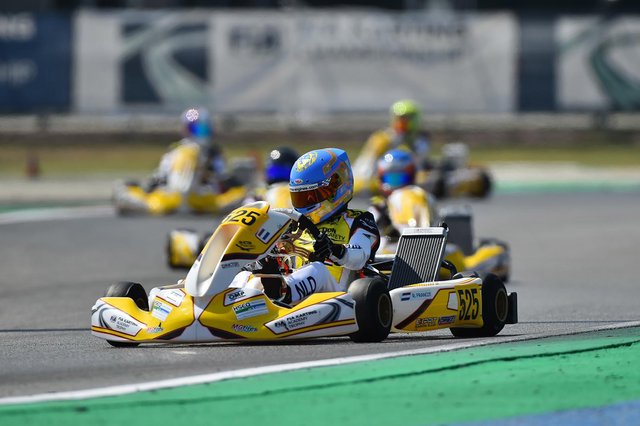 RFrancot Adria.05