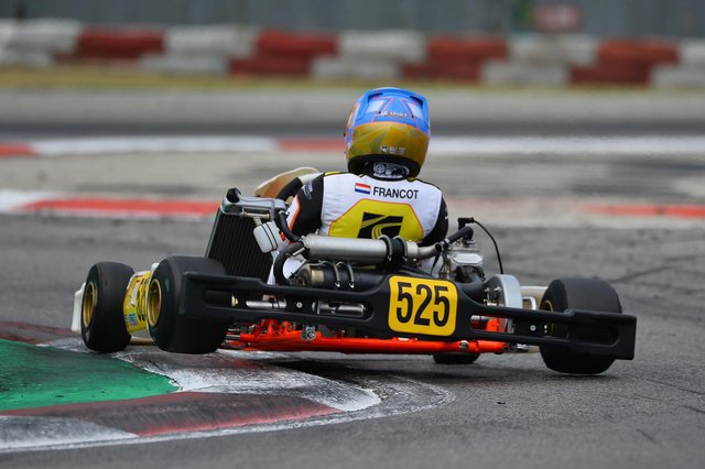 RFrancot Adria.07