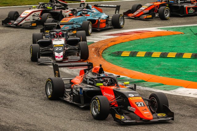 KHaverkort Monza.02