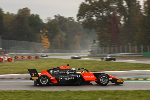 KHaverkort Monza.04